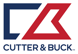 2019 CUTTER AND BUCK