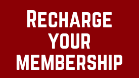 2022 RECHARGE YOUR MEMBERSHIP BANNER