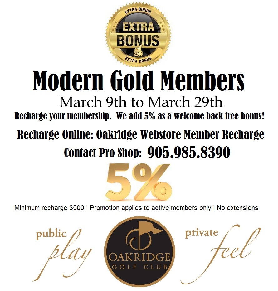 2026 MGM ANNUAL 5 RECHARGE PROMOTION IMAGE FOR WEBSITE